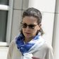 Clare Bronfman Is Expected to Plead Guilty in NXIVM 'Sex Cult' Case