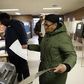 Chicago voters head to the polls in free-for-all mayoral election