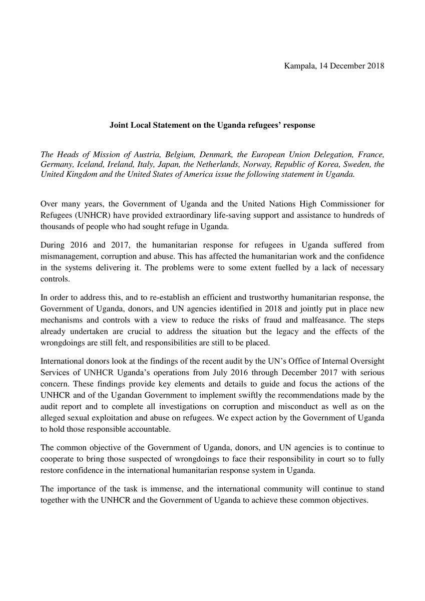 ___9199281___2018___12___14___11___DuXiaH_W0AEFwVW