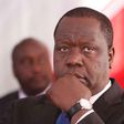 ___9145285___2018___11___28___6___matiangi+l