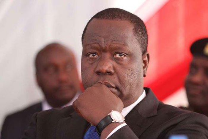 ___9145285___2018___11___28___6___matiangi+l