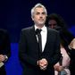 The critics' choice is 'Roma,' will it be Oscar's?
