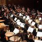 The Chicago Symphony goes on strike over pension plan