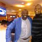 Mukurima X: little known journalist Moses Kuria wants to pick as US Ambassador if he becomes President
