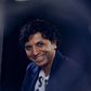 M. Night Shyamalan's Biggest Twist? Coming Full Circle