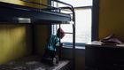 More Migrants Are Crossing the Border This Year. What's Changed?
