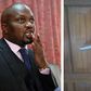 Moses Kuria’s businesses shut down; employees have not received salaries since 2018
