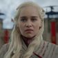 'Game of Thrones,' season 8, episode 4: Daenerys is on the brink