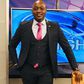 Naweza mchapa ngoto – NTV news anchor Ken Mijungu refers to MP as a “young boy”
