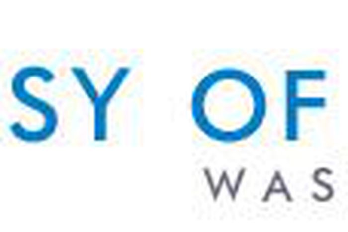 Embassy of Ethiopia in Washington DC