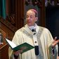Two Bishops accused of sexually harassing adults are barred from priestly duties
