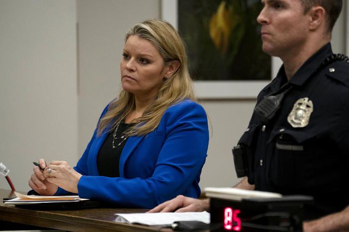 Fearing a Mass Shooting, Police Took His Guns. A Judge Gave Them Back.