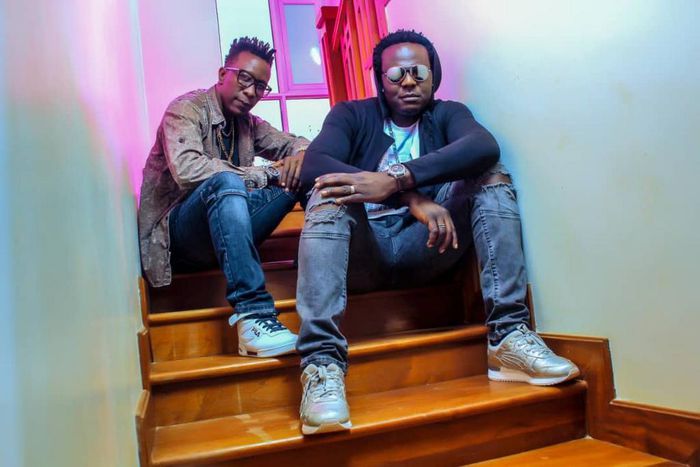 ___9142336___2018___11___27___11___e8f8988c-717c-4289-87ec-6498d95e8682