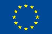 Delegation of the European Union to the Republic of Mauritius and the Republic of Seychelles