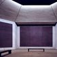 Rothko Chapel to be seen in new light