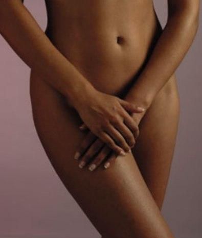 ___5721088___https:______static.pulse.com.gh___webservice___escenic___binary___5721088___2016___11___7___13___Healthy-vagina-