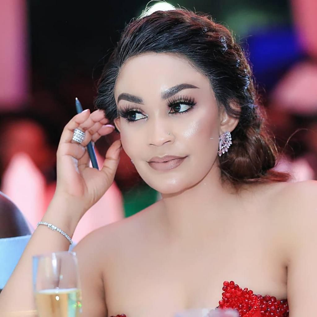 66468987 118308982799273 1916460648085806148 n