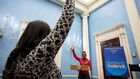 Assessing New York City's Mental Health Plan