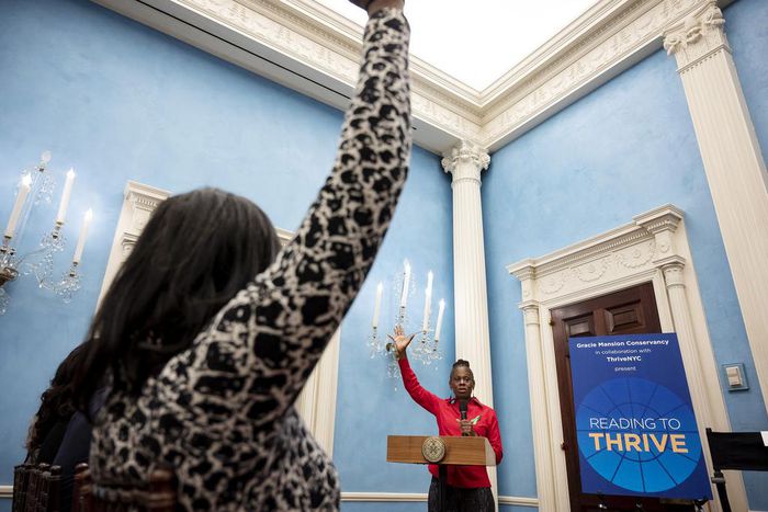 Assessing New York City's Mental Health Plan