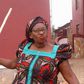 Stella Nyanzi