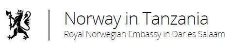 Royal Norwegian Embassy in Dar es Salaam