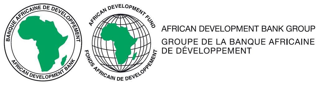 African Development Bank Group (AfDB)