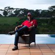 I'm worth between 1 billion and a 100 billion shillings - Former Kiambu Governor William Kabogo
