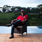 I'm worth between 1 billion and a 100 billion shillings - Former Kiambu Governor William Kabogo