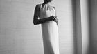 Diahann Carroll, Fixture of My Childhood