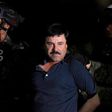 El Chapo Trial: The 11 biggest revelations from the case