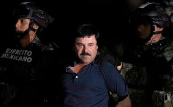 El Chapo Trial: The 11 biggest revelations from the case