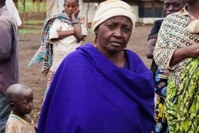 Norwegian Refugee Council