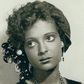 Nina Mae McKinney, who defied the barriers of race to find stardom