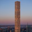 How Luxury Developers Use a Loophole to Build Soaring Towers for the Ultrarich in NY