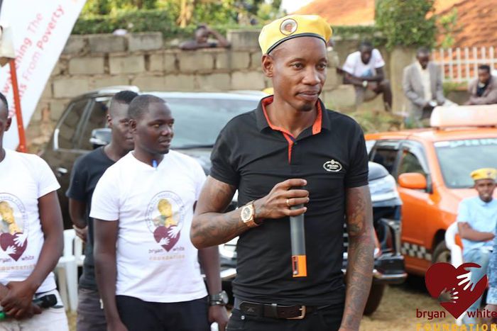 ___9147799___2018___11___28___21___bw