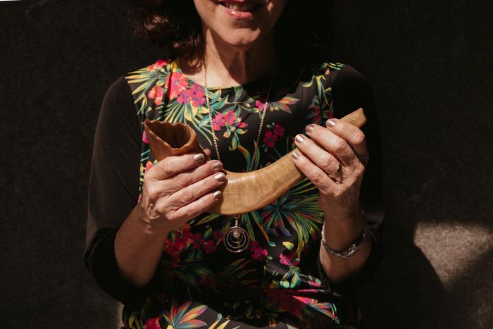 An Improbable Relic of Auschwitz: a Shofar That Defied the Nazis