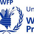 World Food Programme (WFP)