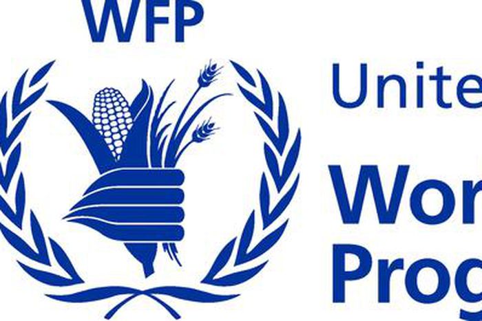 World Food Programme (WFP)