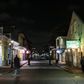 Why New Orleans Pushed Ahead With Mardi Gras, Even as It Planned for Coronavirus