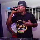 Mzazi Willy Tuva aka Muzzade