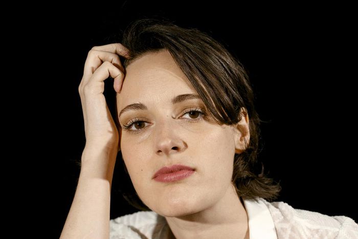 The Comedic Master of the Sneak Attack