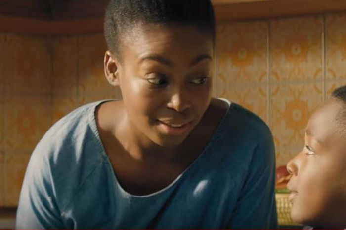 Did Kenyan moms go to the same school? 6 Habits that define a Kenyan mom