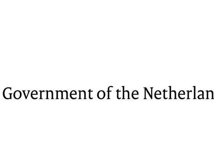 Government of the Netherlands