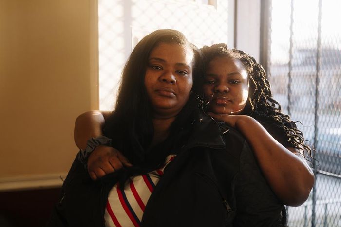 Trump Can Withhold Millions From 'Sanctuary' States, Court Rules