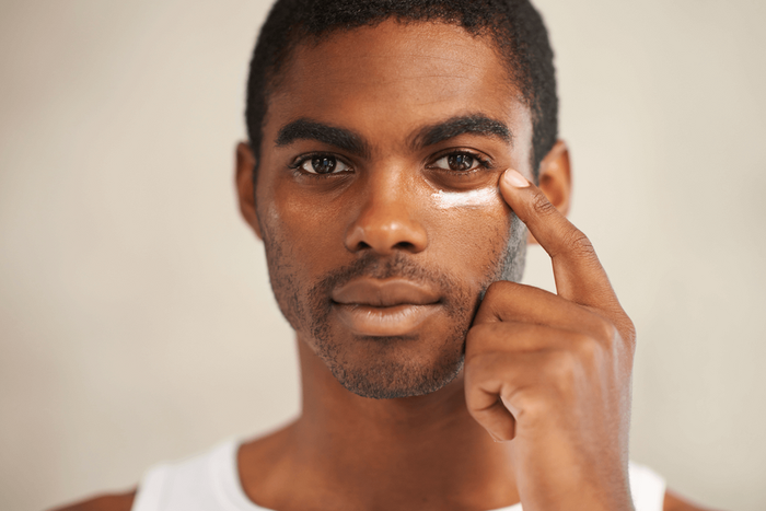 Grooming mistakes for guys (beautynews)