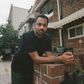 Kal Penn Isn't Making a Political Point with His Immigration Sitcom
