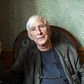 Tomi Ungerer, Brash Illustrator for Young and Older, Dies at 87