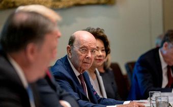 Help pick the worst of Trump