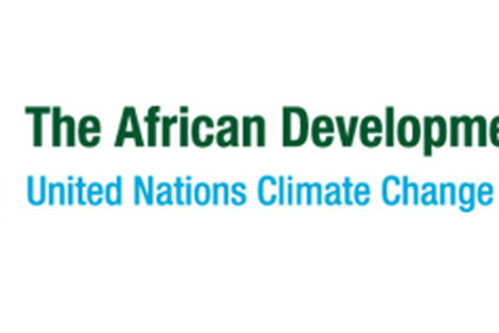 African Development Bank Group (AfDB)