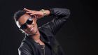Singer Brown Mauzo confirms he is dating Amber Ray